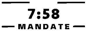 758mandate-logo