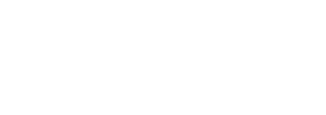 758mandate-logo-white